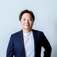 Satoshi Takahashi