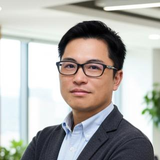 柳沼 宏延