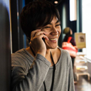 Takuya Morigaki
