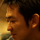 Takaaki Saito