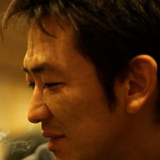 Takaaki Saito