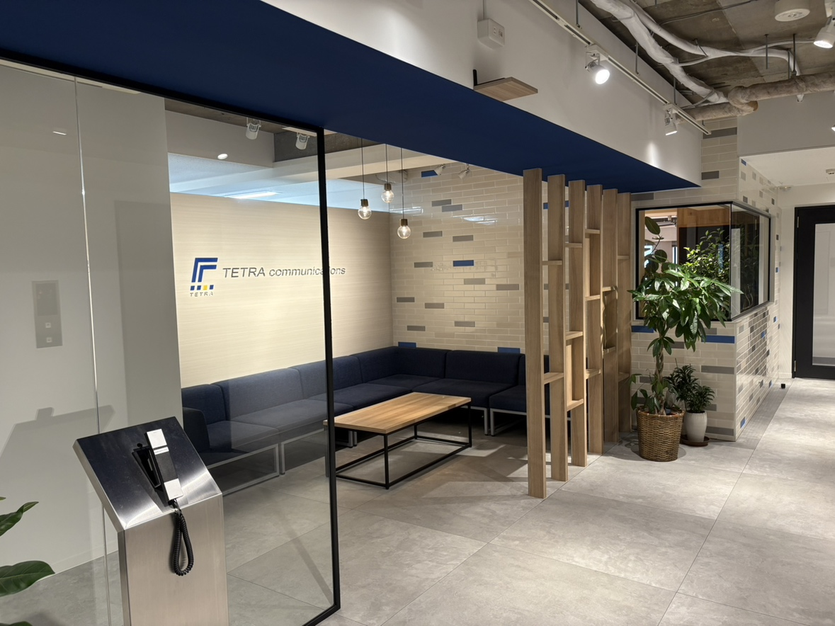 2025年11月11日、創業17年周年を迎えました