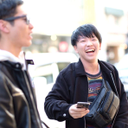 Kanta Okagawa