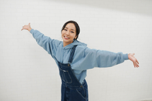 会社を辞めずに他社で自分の腕試し！経験値を増やしたい人事をWanted！