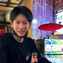 稲垣 亮太郎
