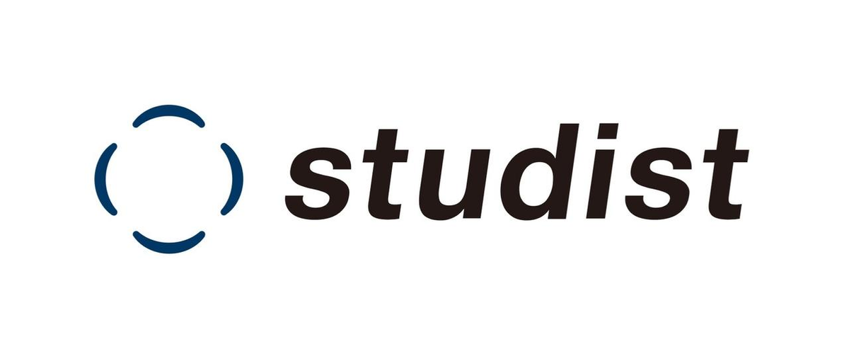 1→10フェーズ｜現場の生産性向上SaaSを推進するプロダクトマネージャー