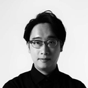 Taichi Okada