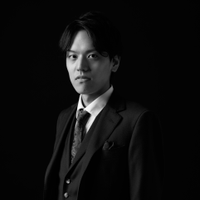 塩谷 拓斗さんのプロフィール