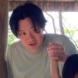 Wataru Nishino