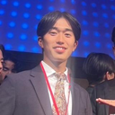 鈴木 僚輔