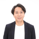 Yoichi Otsuki