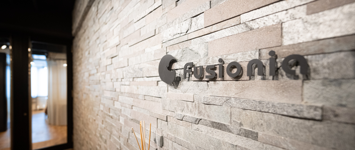 人事／会社経営における最重要ポジション／最難関採用に挑戦しませんか？