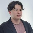 鈴木 黎