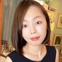 Karin Ikeda