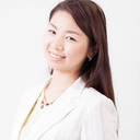 Nana Tochikubo