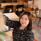 宇佐美 真実