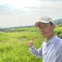 筒井 惇貴
