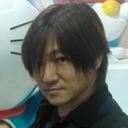 Nozomu Yasui
