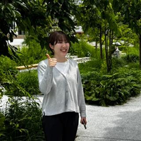 森本 あかりさんのプロフィール