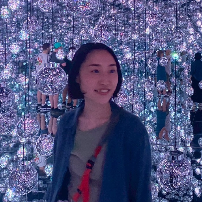ai tezuka