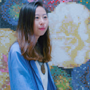 Michelle Ip