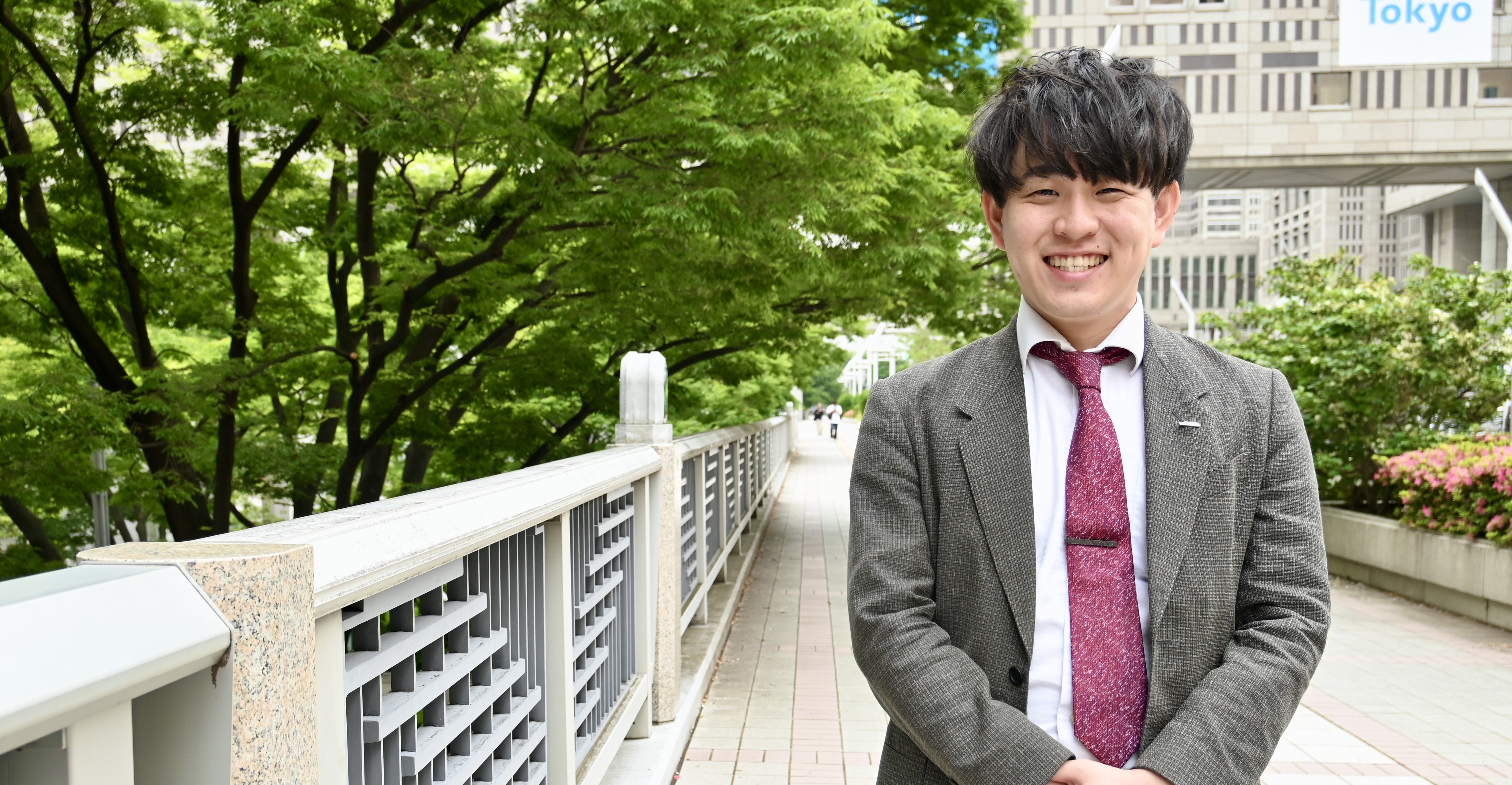 成長の差は「行動の密度」で決まる。トップセールスが実践した、成長加速の公式。