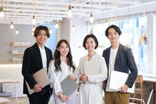 過去の経験を活かしてください！PG/SEエンジニア募集です！！