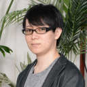 Anri Yamamoto