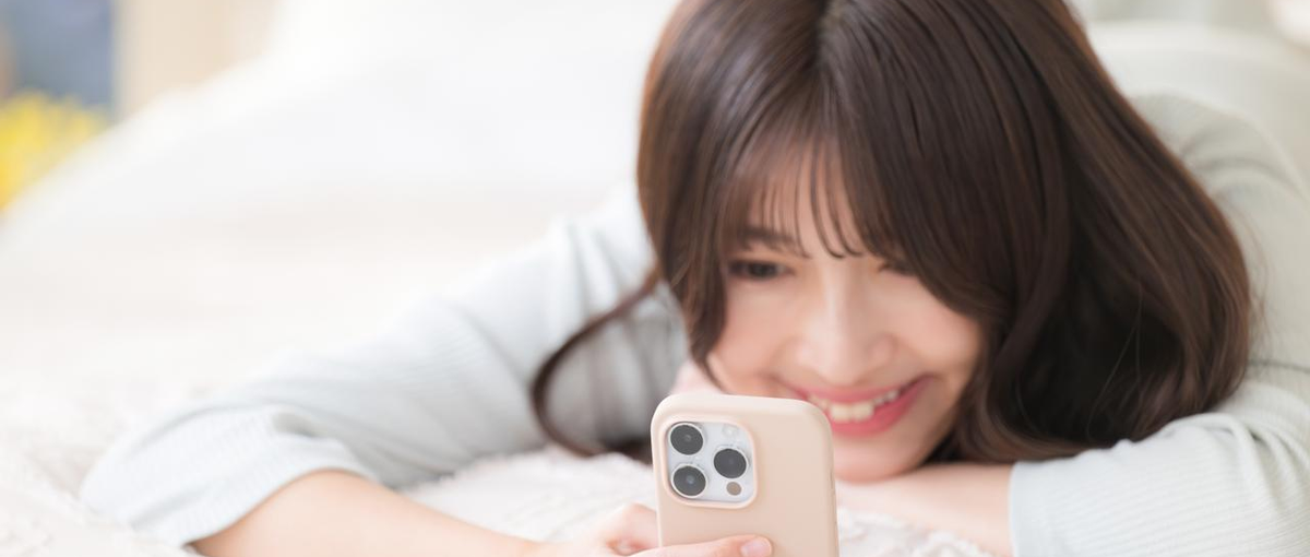 SNS好き集まれ！CEO直下でトレンド研究をする、1人目新入部員を大募集！