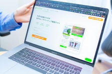 プライベートな時間も大切にしながら働く! Railsエンジニア募集