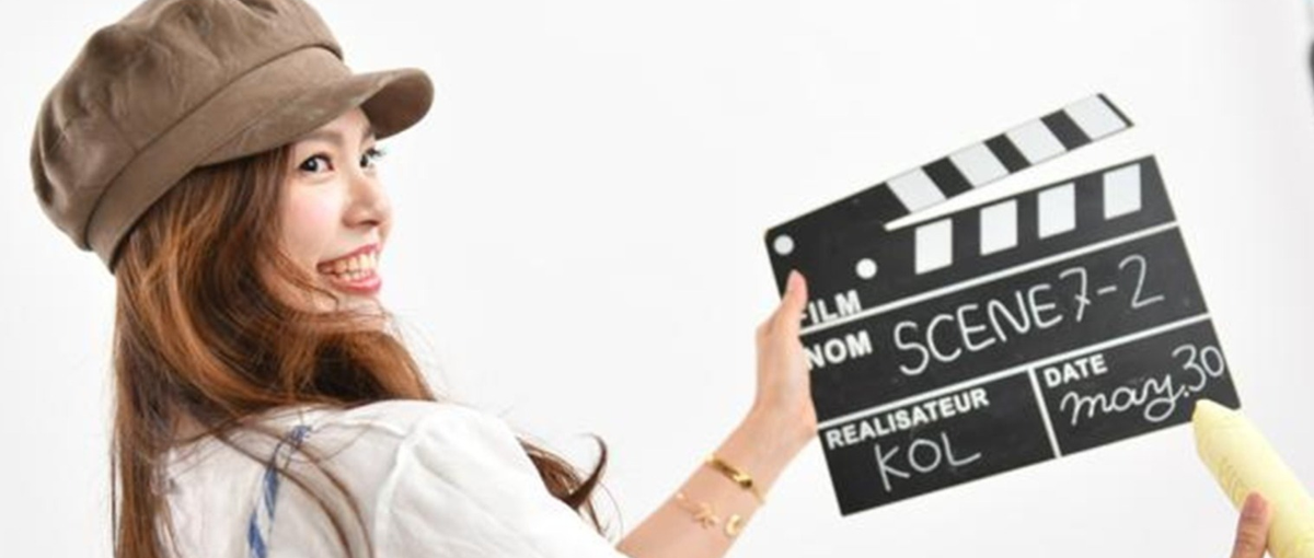 日本のエンタメを国内外へ。制作進行から始めるクリエイティブインターン募集！