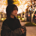本田 佳音さんのアバター