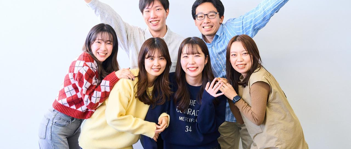 パチンコ、パチスロ好き必見！遊技機クリエイターとして活躍しませんか？