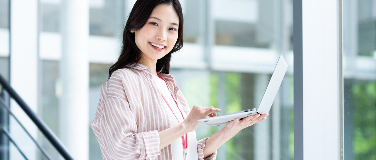 対話で可能性を引き出す！就活生の挑戦を支えてくれるキャリアアドバイザー求む