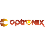 Candid Optronix