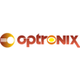 Candid Optronix