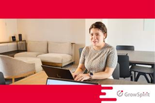 会社を動かすのはあなた！バックオフィスの要として成長しませんか？