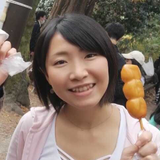 工藤 わかな