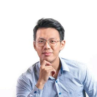 Viet Pham