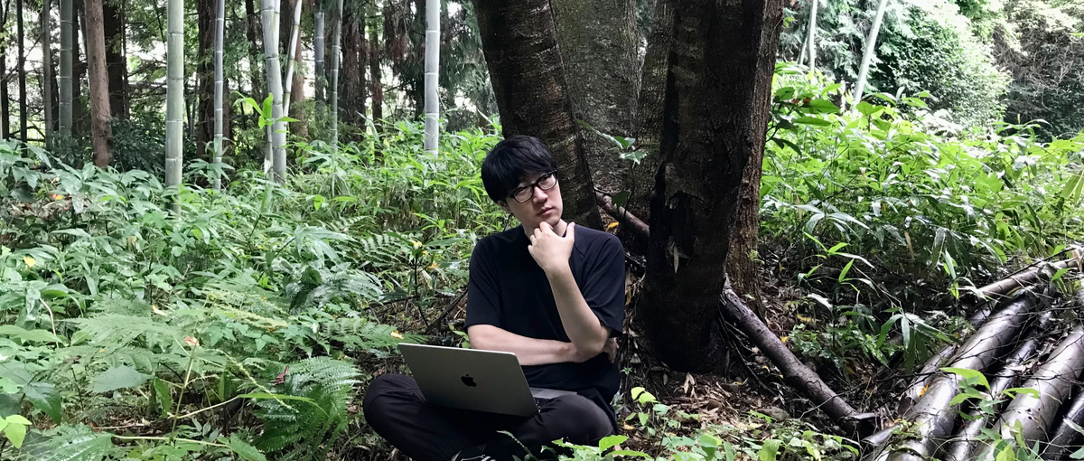 今ある課題も、これからの課題も全て見つけられる！そんなCS募集中!!