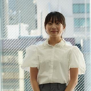 Ririka Kokubu