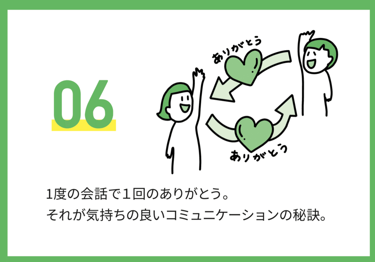 専用です。ありがとうございます。 000000001543_BuCC5PG.jpg