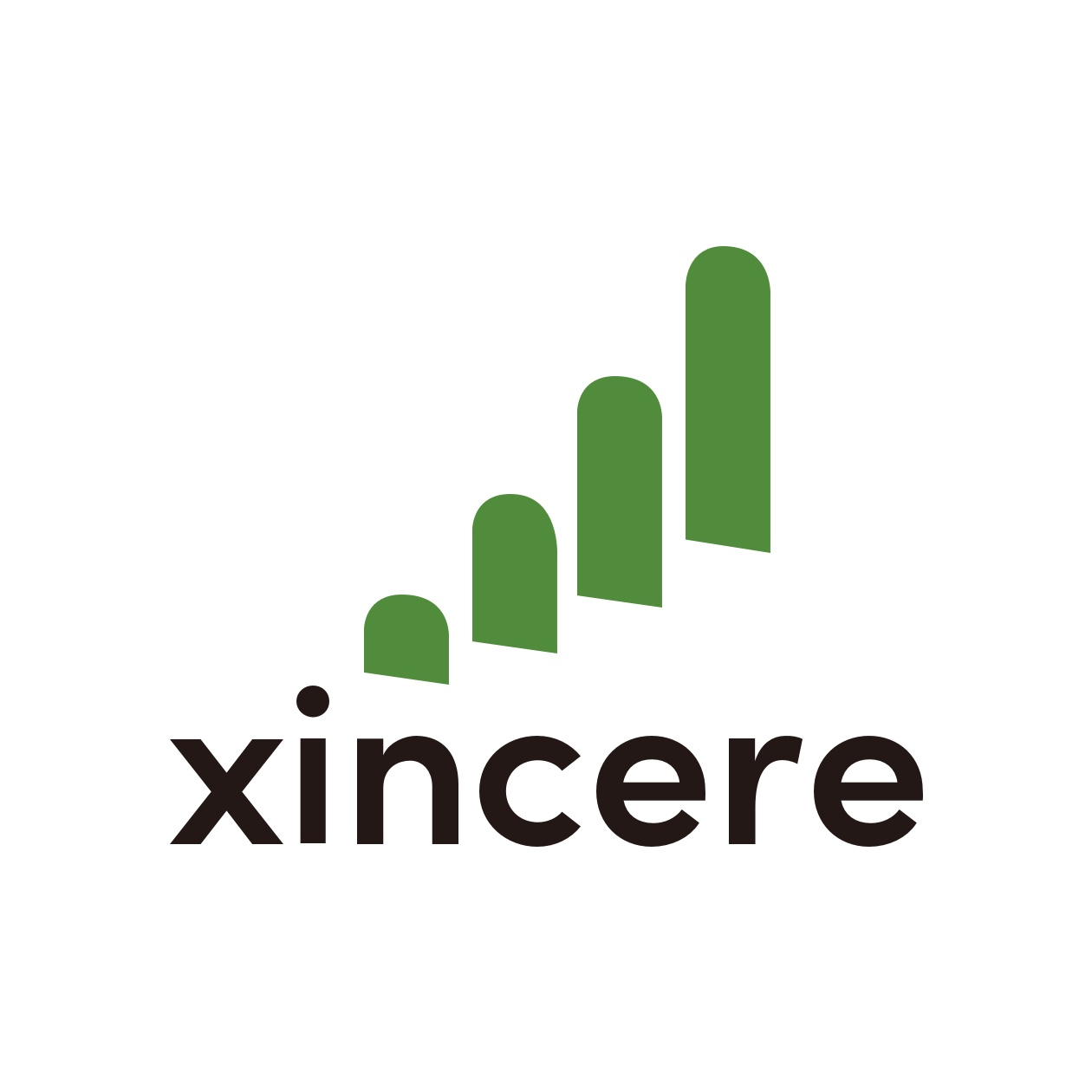 株式会社シンシア