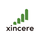 About 株式会社シンシア