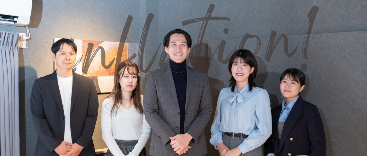 React│Vue│Next.js│モダン技術でキャリアの幅を広げよう！