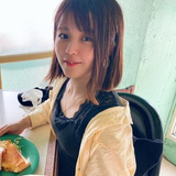 柏原 弥生