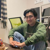 治穎 黄