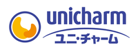 ユニ・チャーム株式会社の会社情報