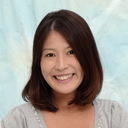 Yumi Muramoto