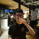 Tetsuro Shimada